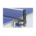 Теннисный стол  Cornilleau Sport 200S Outdoor - фото №4